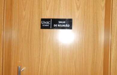 Imagem 8: Sala, 27 m² - venda por R$ 182.976,00 ou aluguel por R$ 1.698,00/mês...