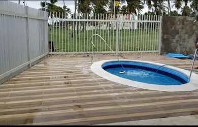 Imagem 7: Terreno à venda, 480 m² por R$ 600.000 - Lucena - Lucena/PB