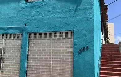 Imagem 11: Aluguel. 16m² de Área, 1 Banheiroe1 Dormitório