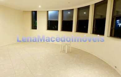 Imagem 4: Frente mar, próximo da estação do metrô amplo 2 quartos com suite...