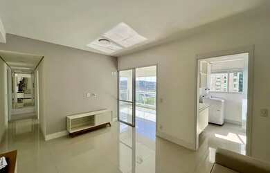 Imagem 2: Apartamento com 3 dormitórios, 84 m² - venda por R$ 1.740.000 ou aluguel...