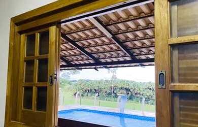 Imagem 5: Fazenda 7 Alqueires Anicuns