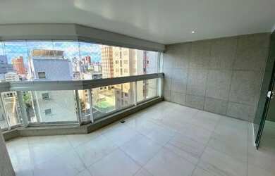 Imagem 11: Cobertura com 4 dormitórios, 395 m² - venda por R$ 3.950.000 ou aluguel...