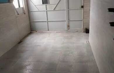 Imagem 6: Aluga-se Para o são João de Jequié 06 Dias no período das festa junina