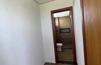 Imagem 7: , Terras Alphaville 1 77523