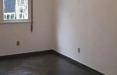 Imagem 13: Apartamento com 3 dormitórios à venda, 148 m² por R$ 900.000,00 - Copacabana...