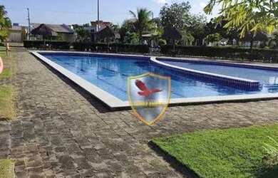 Imagem 15: Casa com 4 dormitórios, 300 m² - venda por R$ 1.000.000,00 ou aluguel...