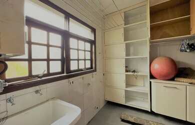 Imagem 9: Casa com 4 dorms, a.c 270 m² - Venda por R$ 2.875.000 ou Aluguel por R$ 10.880/mês - San D