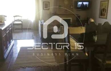 Imagem 11: Casa à venda, 4 dorm, 265m², piscina, bairro nobre em Atibaia