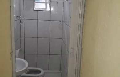 Imagem 3: VSC-Casa com laje livre no bairro Narandiba - Salvador/BA