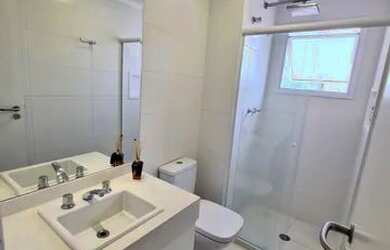 Imagem 16: LINDO APARTAMENTO 03 DORM S, COM VISTA PARA O MAR, NA REGIÃO DO AQUÁRIO