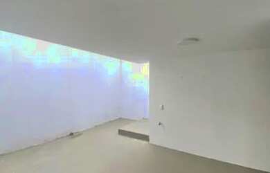 Imagem 7: Casa com 3 dormitórios, 224 m² - venda por R$ 1.000.000,00 ou aluguel...