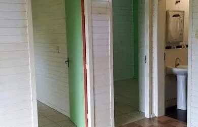 Imagem 4: Terreno/Casa em São Leopoldo - Chalé bairro Fazenda São Borja - Barreira