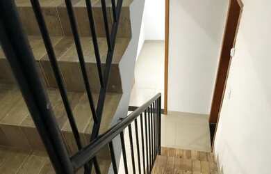 Imagem 7: CASA NA 1.503 SUL EM PALMAS-TO