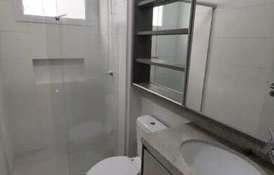 Imagem 8: Alugo Studio na Trindade Próximo a Ufsc