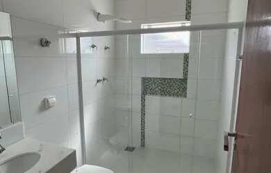 Imagem 5: Sobrado - pacote 6500 - a 10 min do Shopping Iguatemi