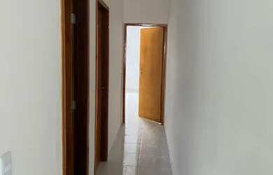 Imagem 8: Casas financiada pela caixa econômica, aprovamos o seu crédito