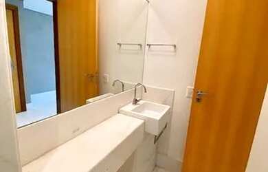 Imagem 13: Cobertura com 4 dormitórios, 395 m² - venda por R$ 3.950.000 ou aluguel...