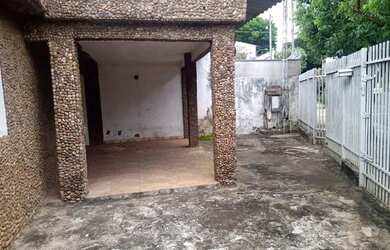 Imagem 6: Casa Residencial à venda, Jardim Novo Aeroporto, São José do Rio Preto...