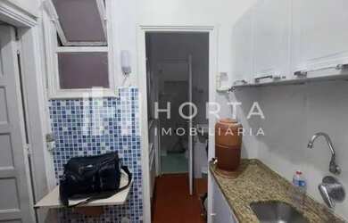 Imagem 13: Apartamento-LOCAÇÃO-Copacabana-Rio de Janeiro-RJ