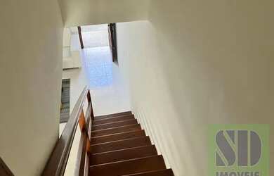 Imagem 7: Casa de Condomínio 2 quartos em Jardim Flamboyant - Cabo Frio