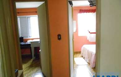 Imagem 7: APARTAMENTO - ITAQUERA - SP