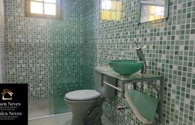 Imagem 12: Vendo Casa no bairro Miriam Parque em Paty do Alferes - RJ