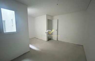 Imagem 6: Apartamento com 1 dormitório à venda, 45 m² por R$ 360.000,00 - Vila...