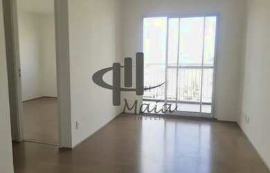 Imagem: Locação Apartamento Sao Caetano do Sul Ceramica Ref 38649