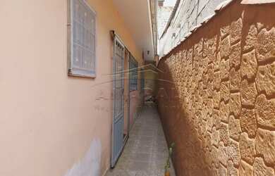 Imagem 15: Itaquaquecetuba - Casa Padrão - Vila Virgínia