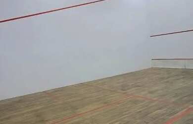 Imagem 4: Apartamento com 3 dormitórios, 240 m² - venda por R$ 1.189.990,00 ou...