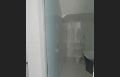 Imagem 6: PORTO SEGURO - Casa Padrão - Village 1