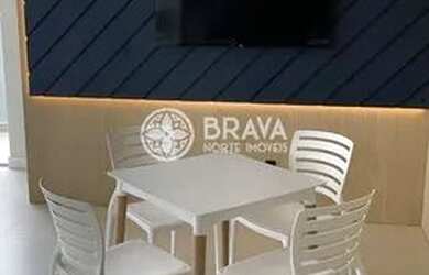 Imagem 12: Villagio das Flores. 54m² de Área, 1 Banheiroe2 Dormitórios