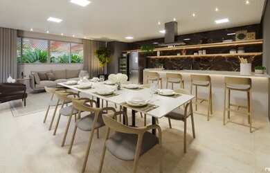 Imagem 2: Invista seu dinheiro no lugar certo, o bairro que mais valoriza em Vila...