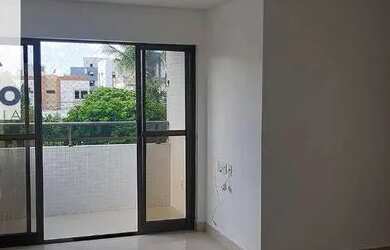 Imagem 7: Dois dormitórios, 74,00 m² - venda por R$ 249.500 ou aluguel por R$...