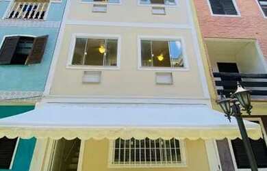 Imagem 1: Venda Mangaratiba