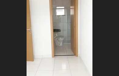 Imagem 2: ECO JORDÃO FILIPINHO. Varanda, 56m² de Área, 1 Vaga na garageme2 Dormitórios