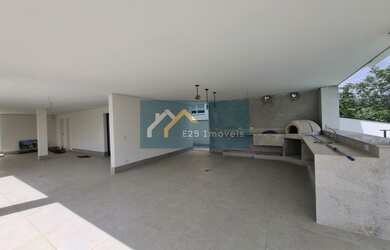 Imagem 4: Santana de Parnaíba - Casa de Condomínio - New Ville