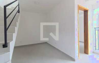 Imagem 2: Apartamento para Aluguel - Bosque da Saúde, 2 Quartos, 67 m2