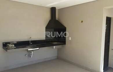 Imagem 15: Casa - Roncáglia - Valinhos