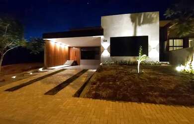 Imagem 6: CASA RESIDENCIAL em BRAGANÇA PAULISTA - SP, CONDOMÍNIO RESIDENCIAL EUROVILLE...