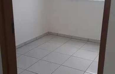 Imagem 10: Alugo apartamento Bairro Shopping Park - R$ 850 já incluso taxa de condomínio