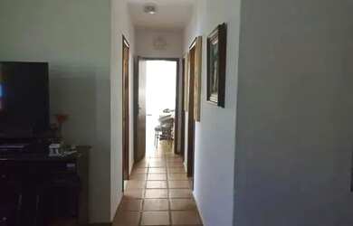 Imagem 3: VENDE-SE ESTA CASA PADRÃO NO TAPANÃ lt br gt RUA ALMIRANTE TAMADARÉ