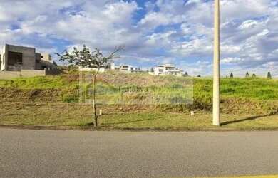 Imagem: O terreno possui 629m² de Área e está localizado em Loteamento