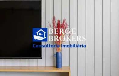 Imagem 3: Apartamento 4 quartos mobiliado para locação em Copacabana