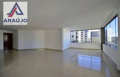 Imagem 1: Luxuoso Apartamento com 3 Suítes à venda, 236,00 m² Área - Tambaú