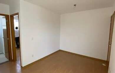 Imagem 3: Repasso apto Residencial Paulista- Faço em Cartorio