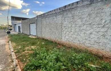 Imagem 2: Vendo 2 lotes jd Fonte nova