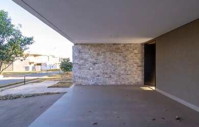 Imagem 5: Casa condomínio Fechado 03 suítes 207m² Portal do Sol Green