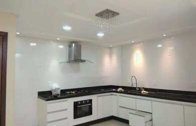 Imagem 1: Apartamento. 70m² de Área, 1 Vaga na garageme2 Dormitórios